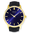 AMANT ATLANTIS
