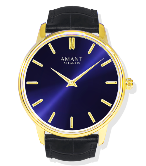 AMANT ATLANTIS
