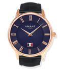 AMANT PARIS